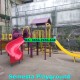 Playground Perosotan Anak