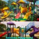 Playground Populer Ramah Anak