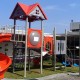 Jual Playground Anak TK