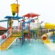Supplier Waterboom Anak Malang