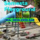 Playground Murah Anak TK