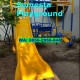 Playground Ayunan Anak
