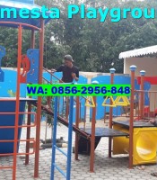 Toko Online Playground Anak