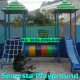 Playground Anak Murah