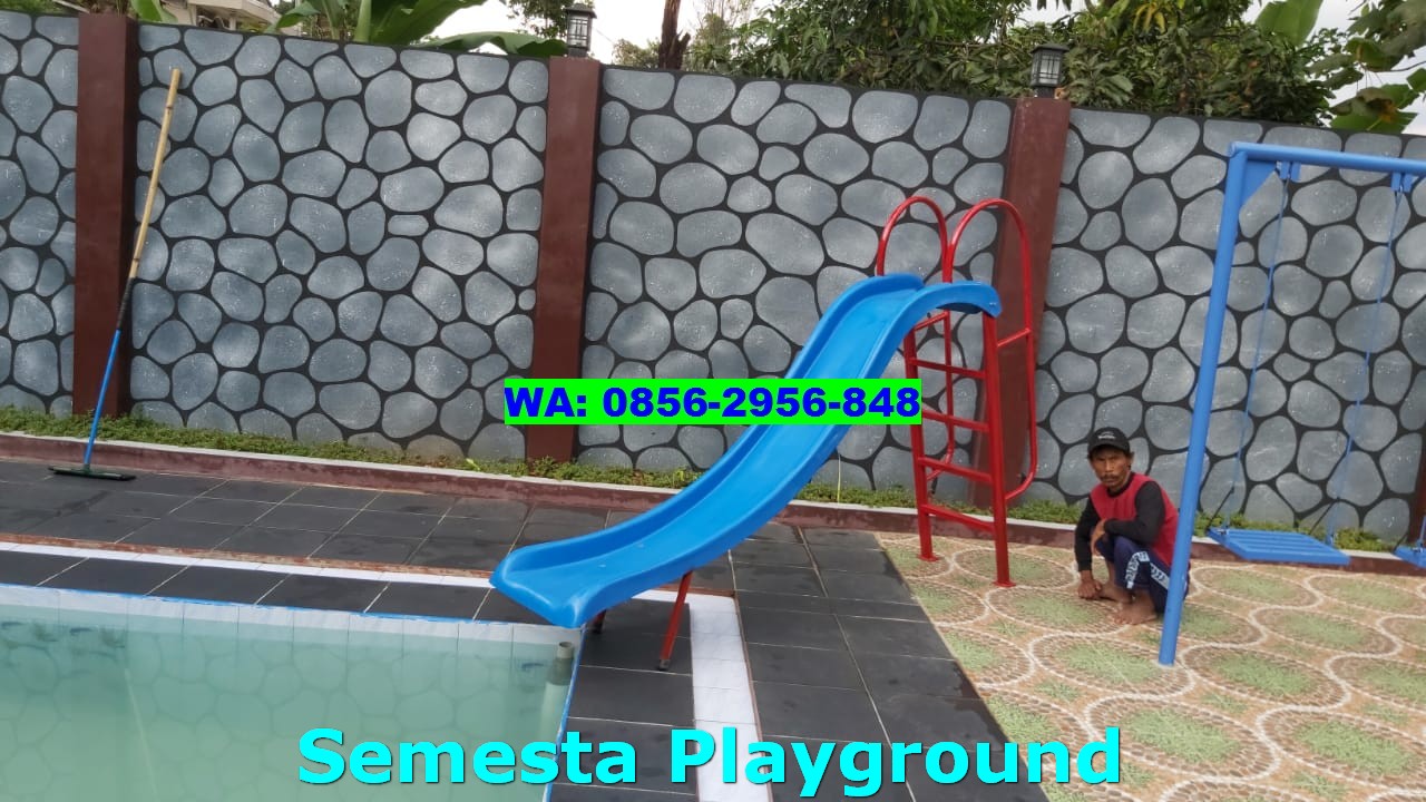 Pabrik Mainan TK Tasikmalaya