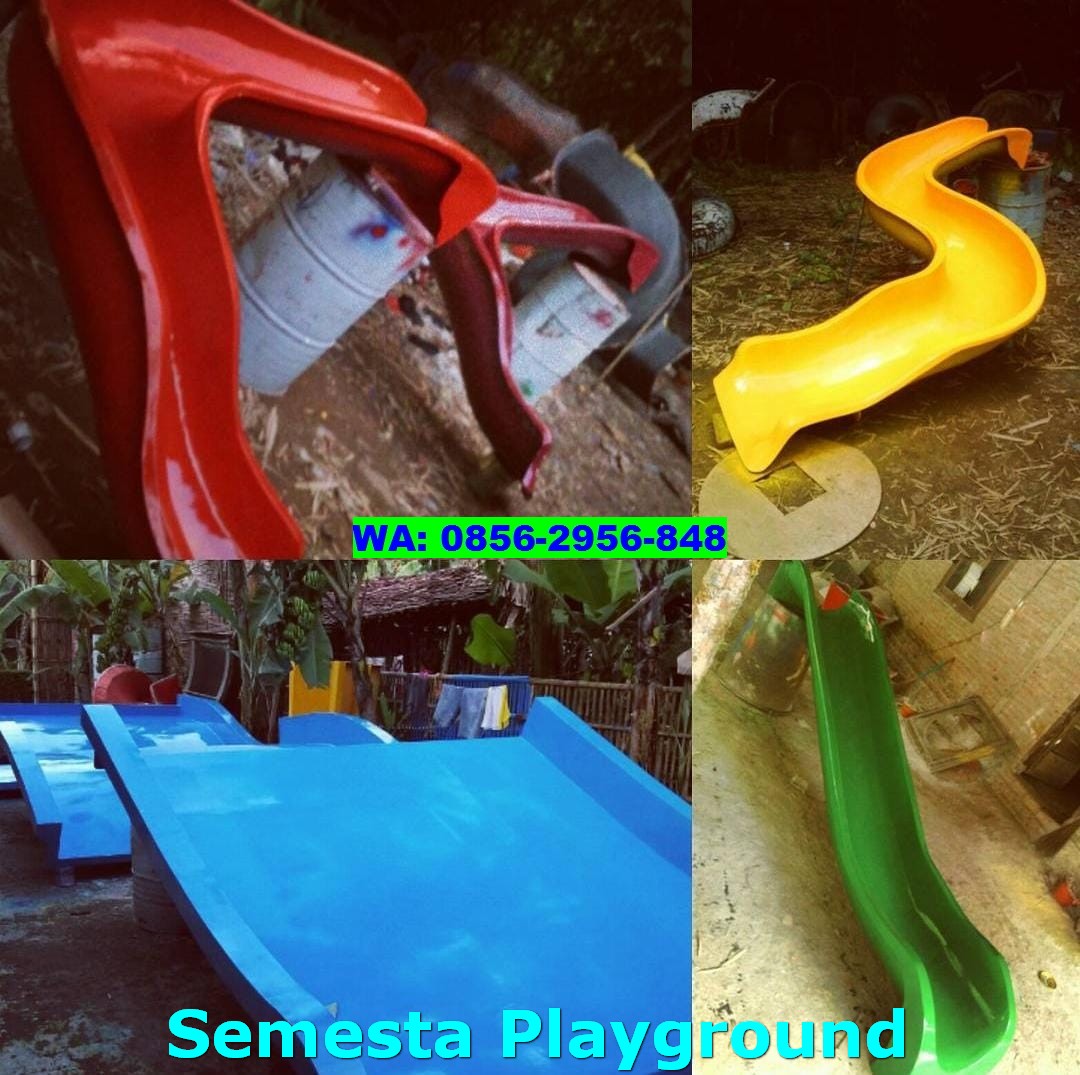 Jual Perosotan Anak Malang