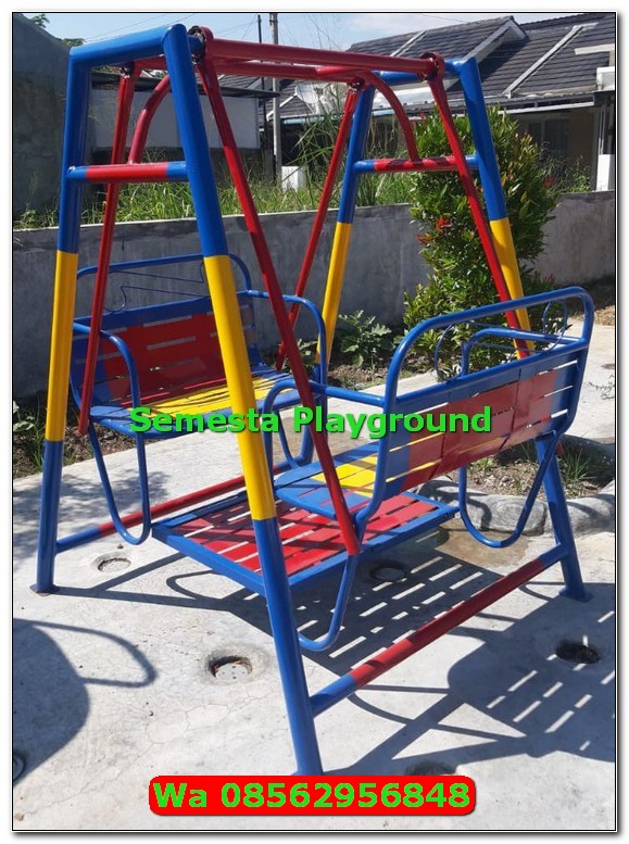Mainan APE Anak TK 