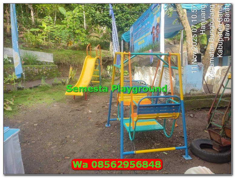 Mainan Anak SNI Jakarta