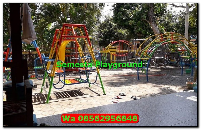 Mainan Anak SNI Jakarta