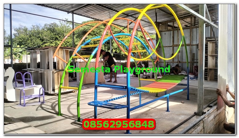 Mainan Anak SNI Jakarta