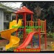 Jual Playground Palangkaraya
