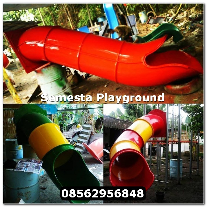 Perosotan Custom Cirebon