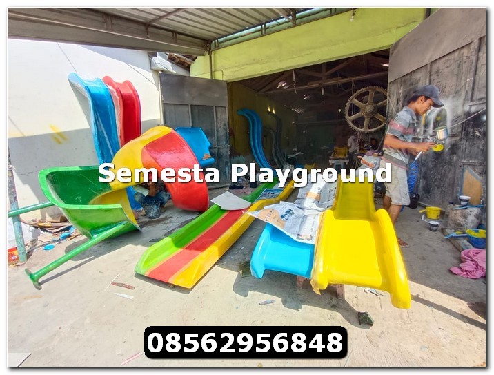 Perosotan Custom Cirebon