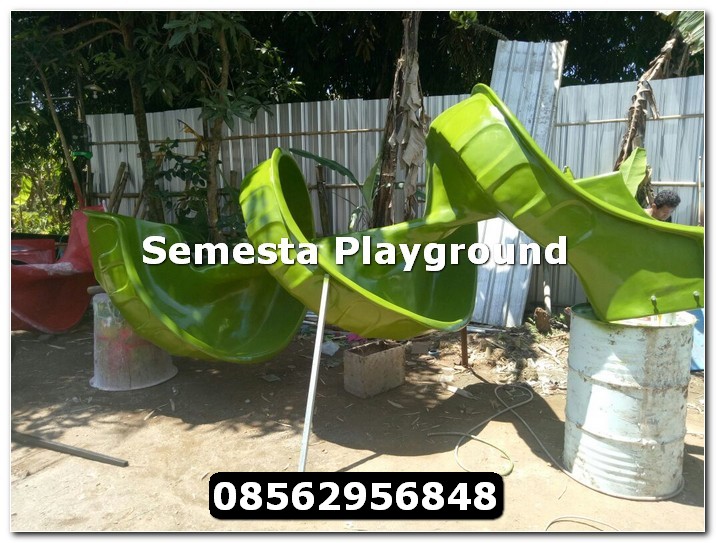 Perosotan Custom Cirebon