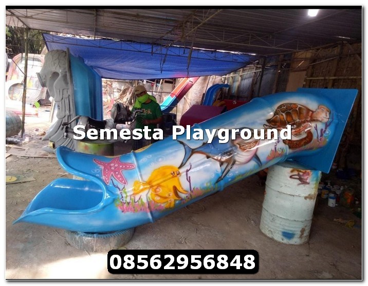 Perosotan Custom Cirebon