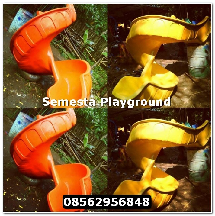 Perosotan Custom Cirebon